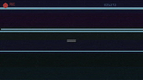 周末随拍记录 - 无人区在线完整免费 原创视频